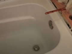 Plastifikacija kade